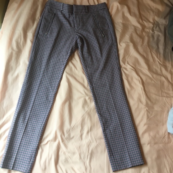 Banana Republic Sloan Pants - Picture 2 of 4