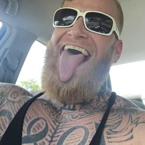 Meet your Posher, Paul