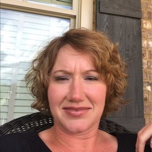 Meet your Posher, Shannon