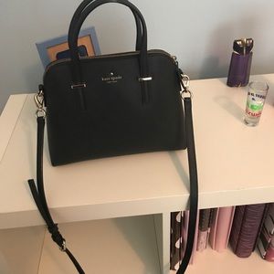 Kate spade bag