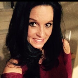 Meet your Posher, Bridget