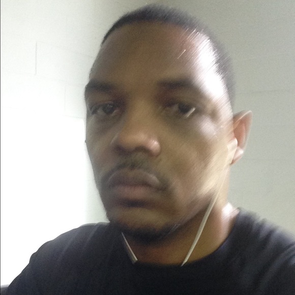 Meet your Posher, Kevin - Picture 1 of 1