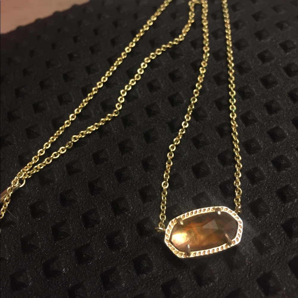 Kendra Scott Elisa