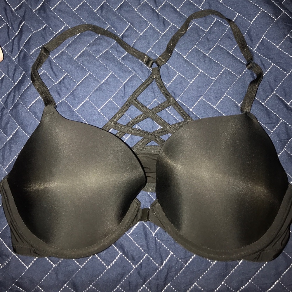 Victoria secret bra