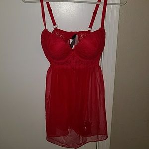 Victoria's Secret nighty