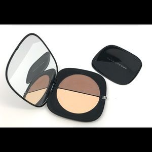Marc Jacobs 40 Mirage Filter Contour Powder