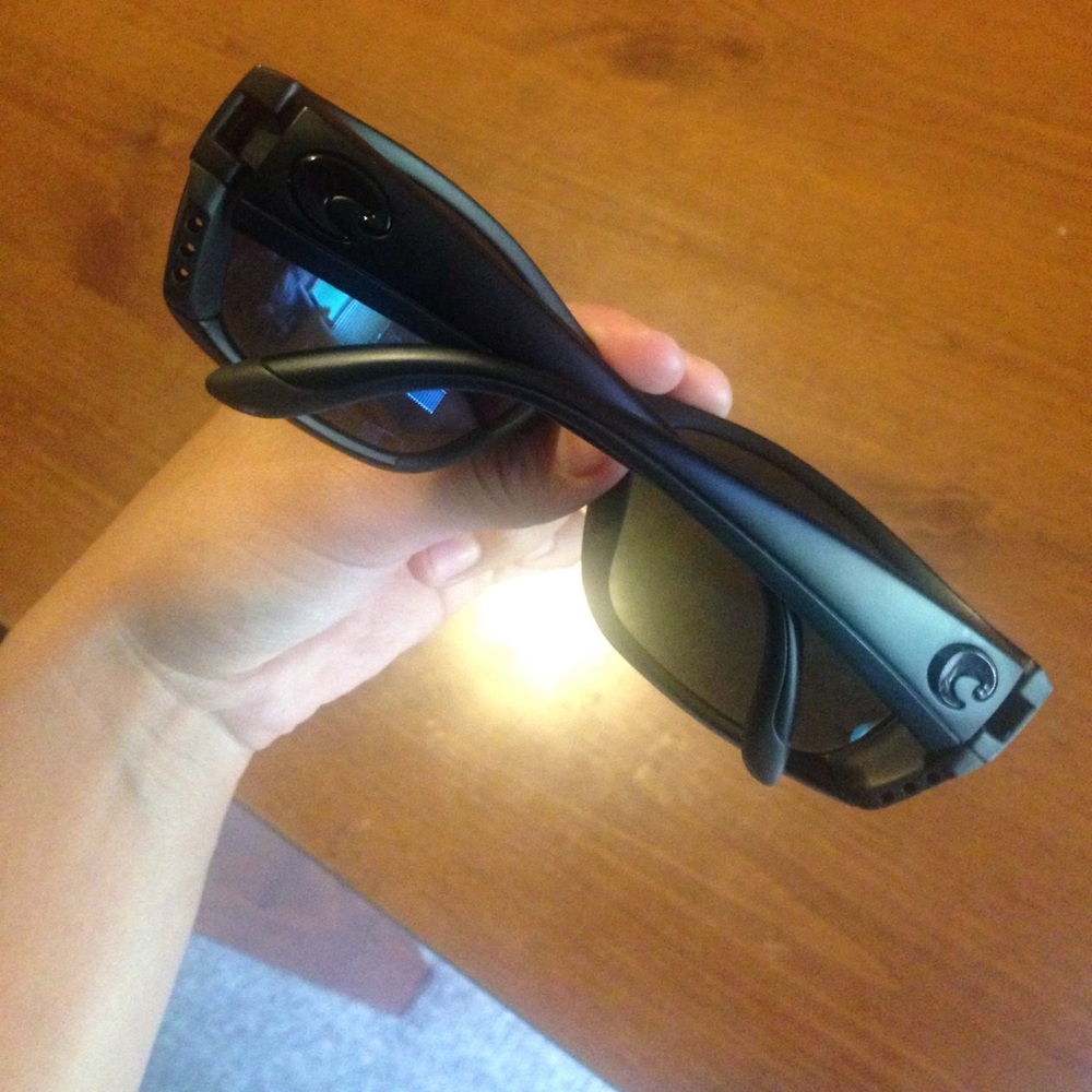 Costas 580P