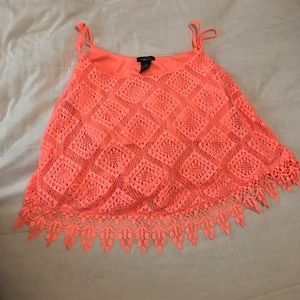 Rue 21 shirt
