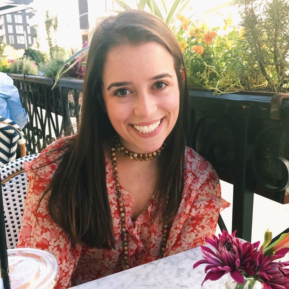 Meet your Posher, Neely