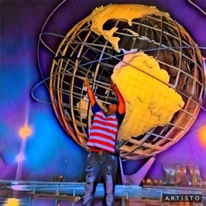 Meet your Posher, Kevin