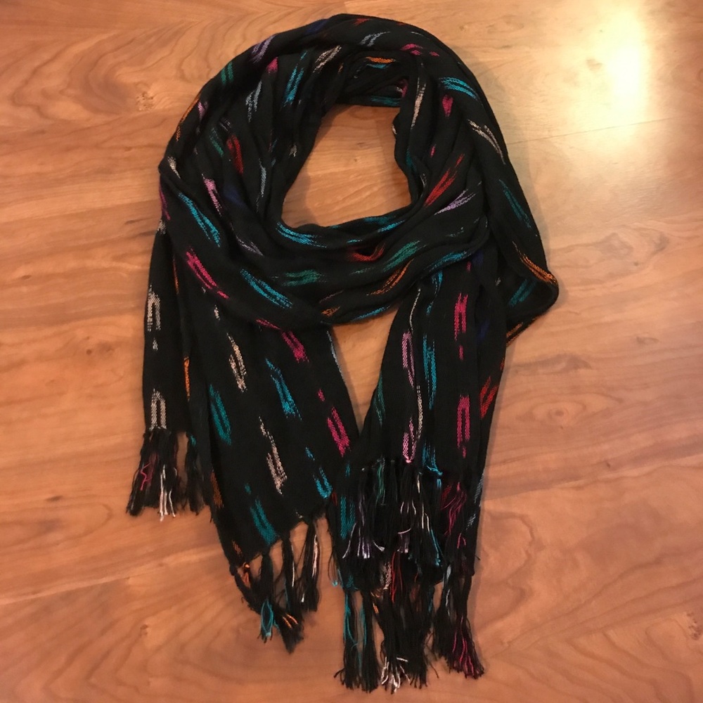 Scarf