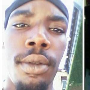 Meet your Posher, Jamal