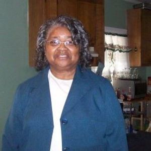 Meet your Posher, Nikeesha