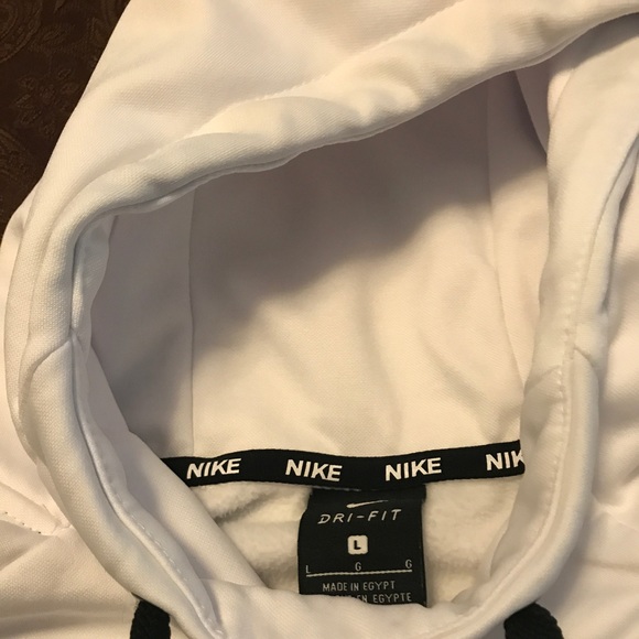 SOLD - Picture 2 of 2