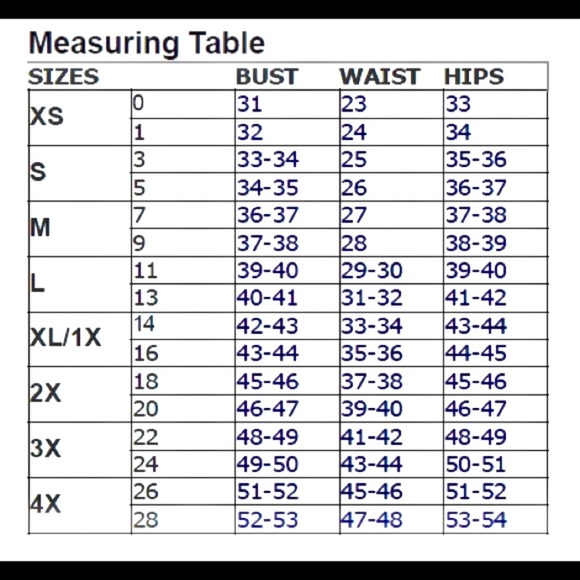 "Harley" Arm Lace Hoodie in Olive - Picture 4 of 4