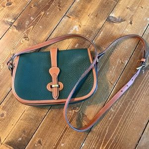 Vintage Dooney & Bourke