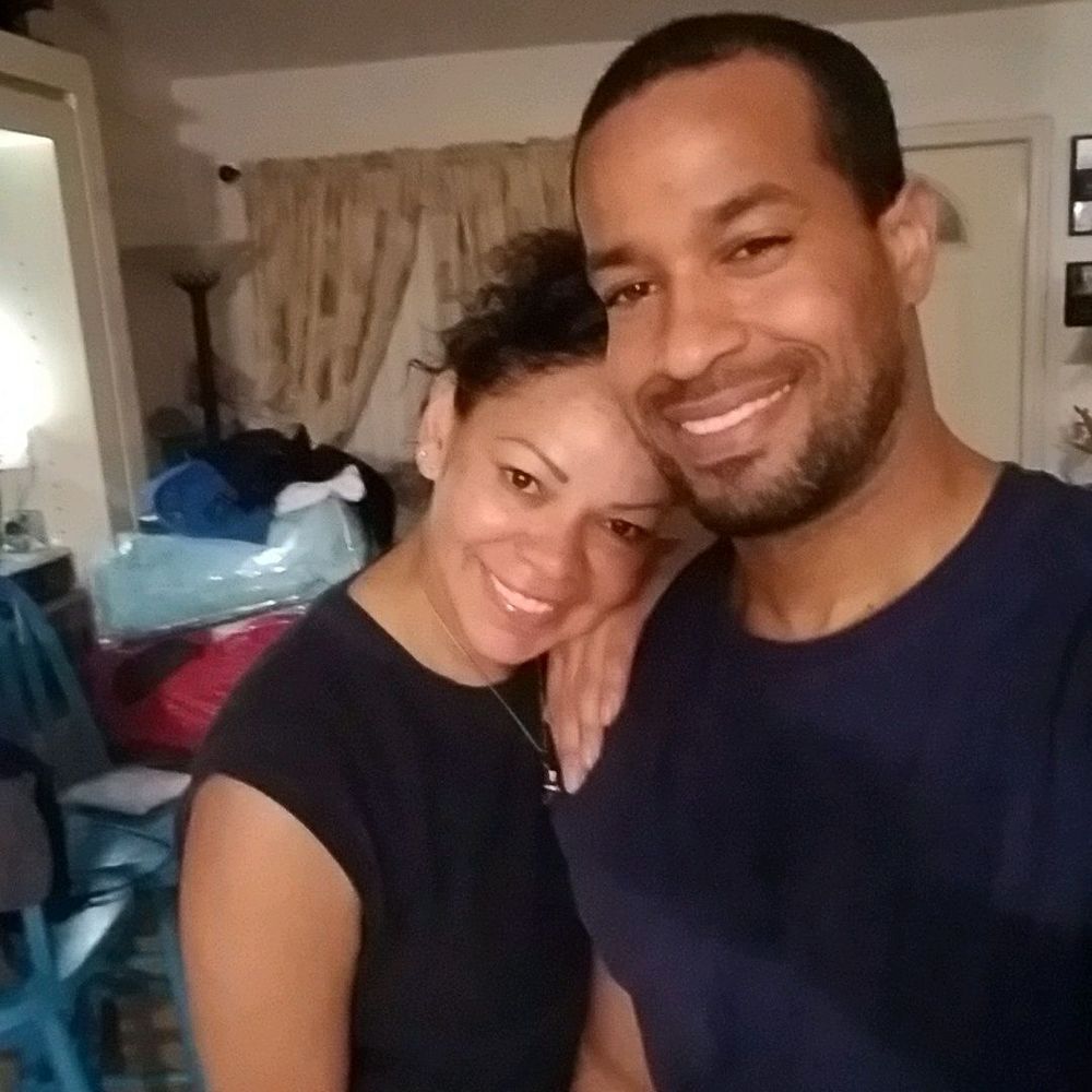 Meet your Posher, Henry