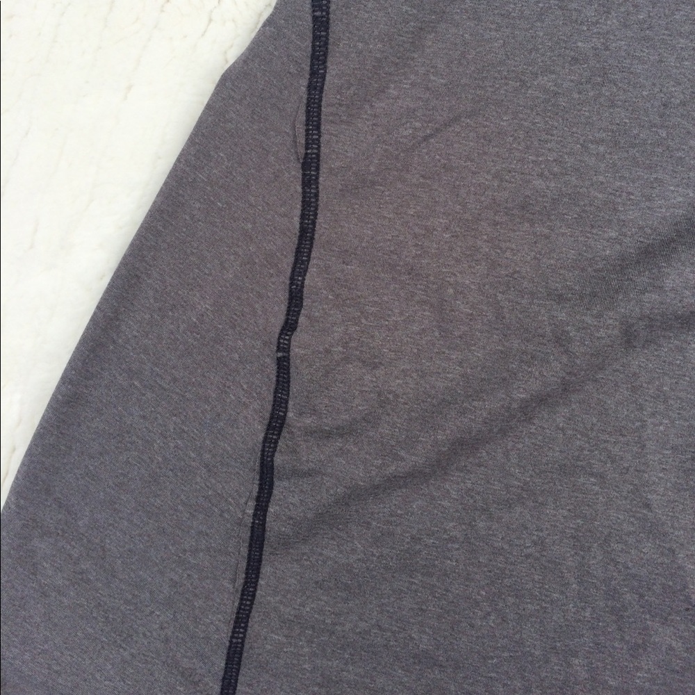 Athleta Racerback top - Picture 6 of 7