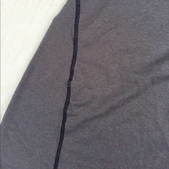 Athleta Racerback top - Picture 6 of 7