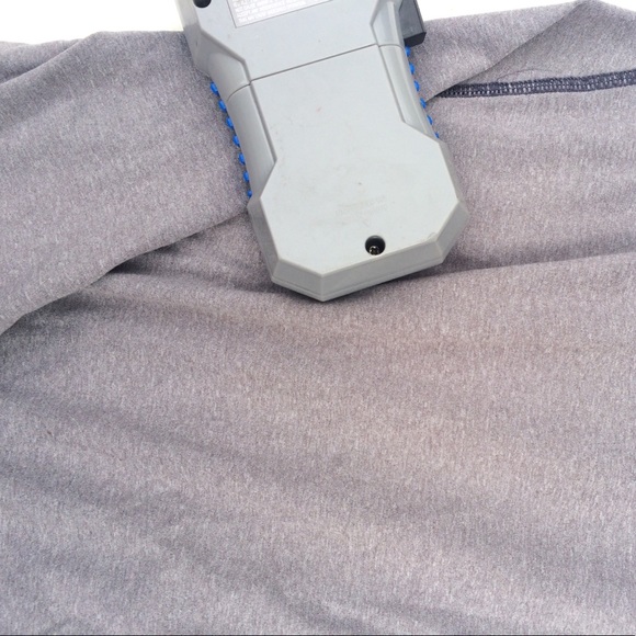 Athleta Racerback top - Picture 7 of 7