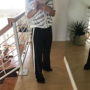 Forever 21 slacks  xs