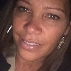 Meet your Posher, Sandy