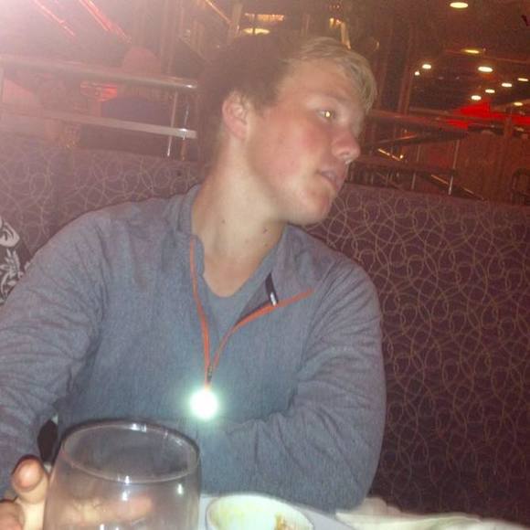 Meet your Posher, James - Picture 2 of 5