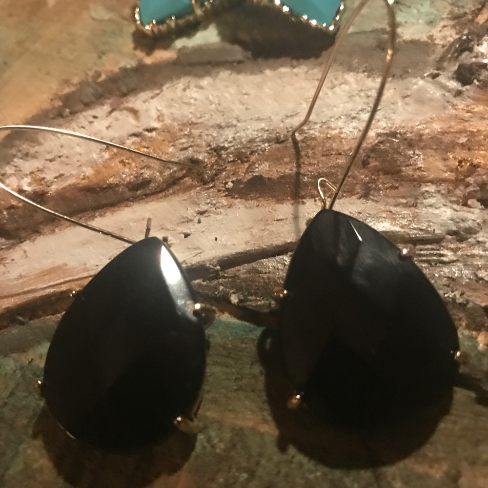 Kendra Scott Allison's