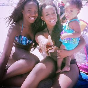 Meet your Posher, Tayy