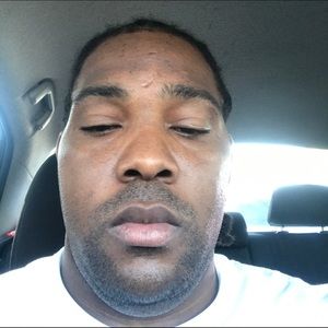 Meet your Posher, Jermaine