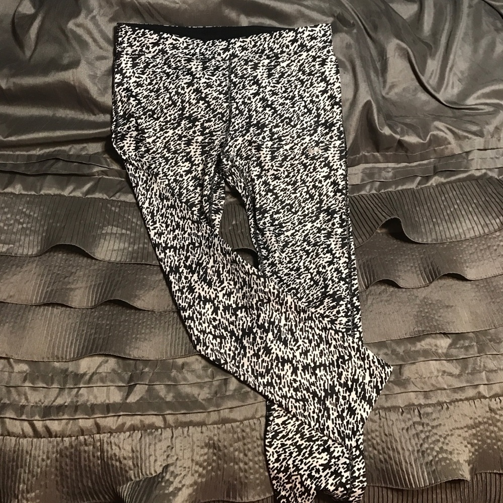Nike leggings
