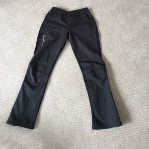 Salomon Climawind pant