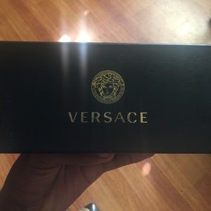 Gianni Versace sunglasses
