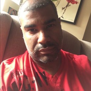 Meet your Posher, Ricardo