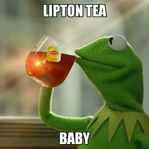 Meet your Posher, Dwayne