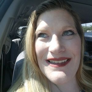 Meet your Posher, Mindy