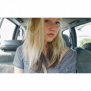 Meet your Posher, Keara