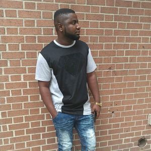 Meet your Posher, Teddy