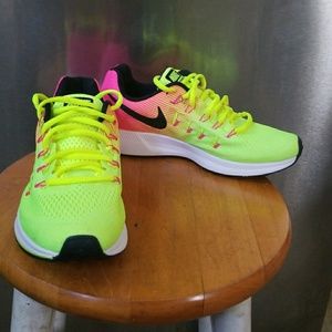 Nike Running