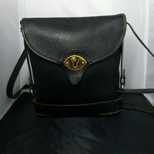 Vintage Dooney & Bourke