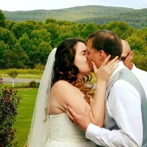 Meet your Posher, Brianne