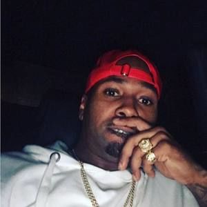 Meet your Posher, Peter