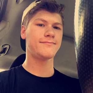 Meet your Posher, Austin