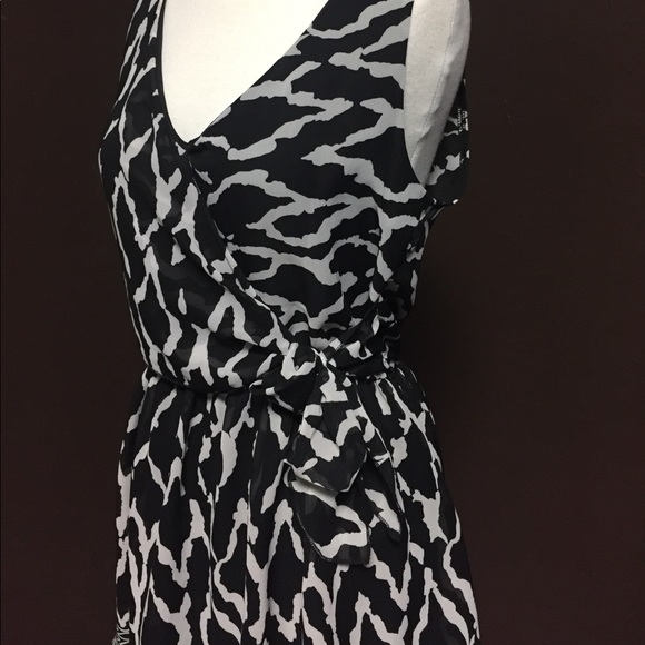 D' Enjoy - Picture 2 of 4