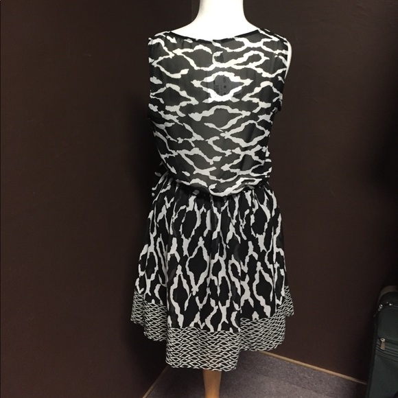 D' Enjoy - Picture 3 of 4