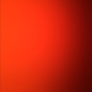 Meet your Posher, Dionne