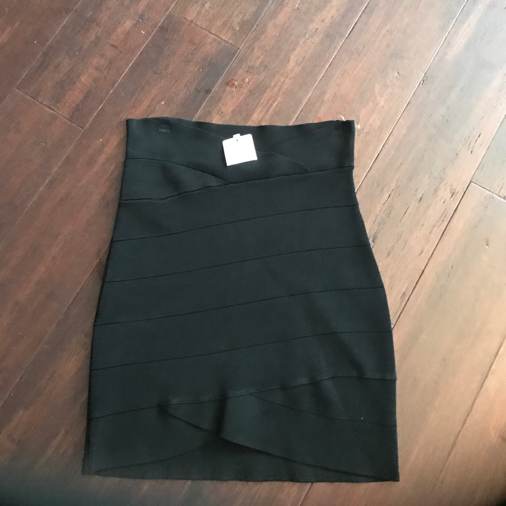 Freeway apparel Sm