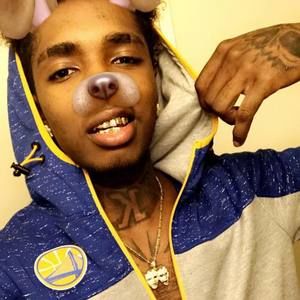 Meet your Posher, Kenn