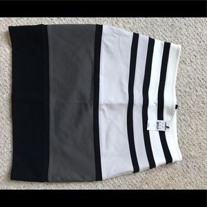 Express pencil skirt!