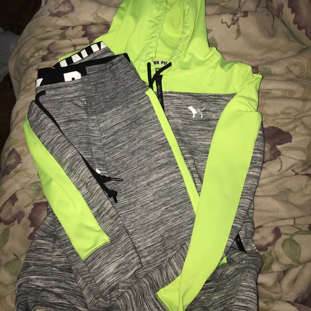 😍😍
